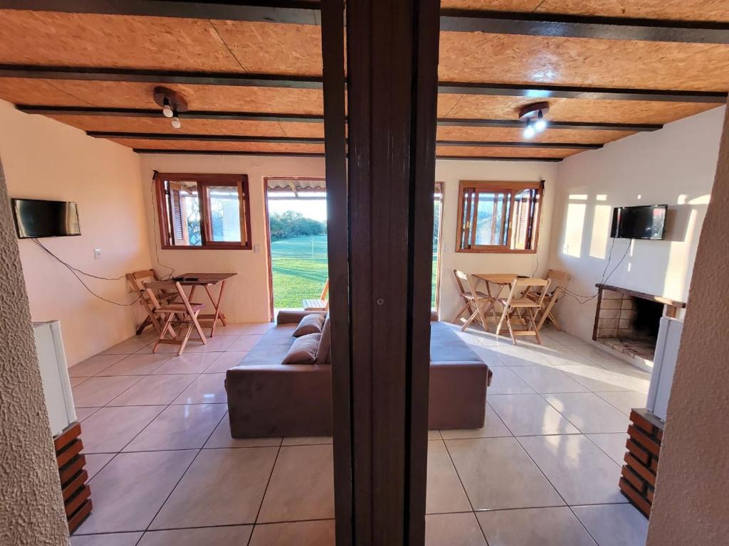 Pousada Maricá Rio Grande