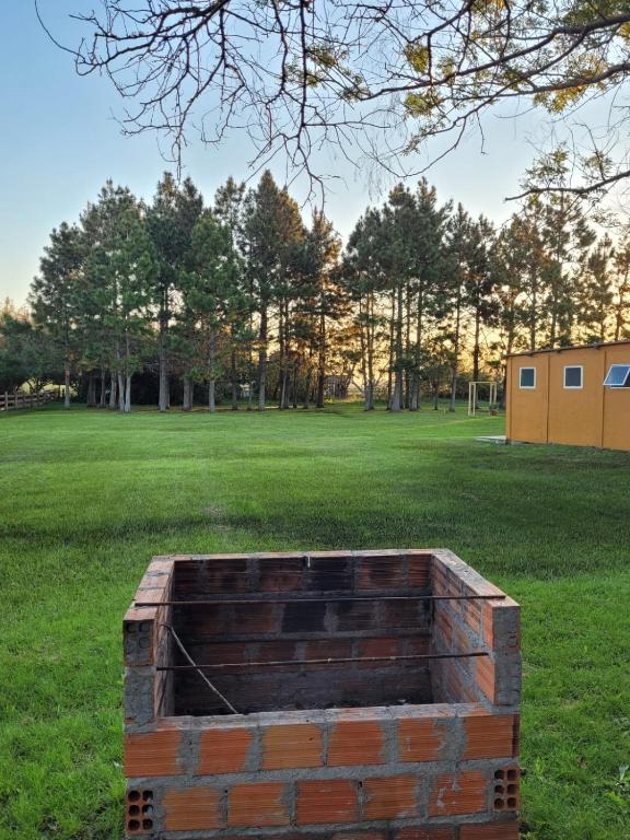 Pousada Maricá Rio Grande