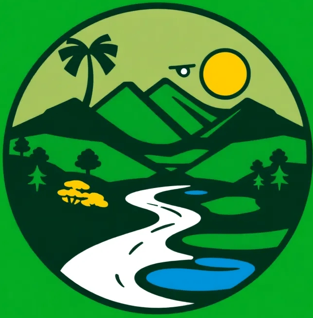 Hotéis em Rio Grande do Sul